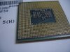 Damaged processor 1.jpg